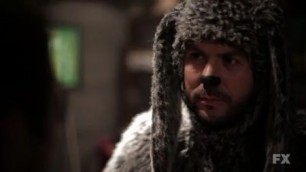 Wilfred US S01E13 HDTV XviD P0W4