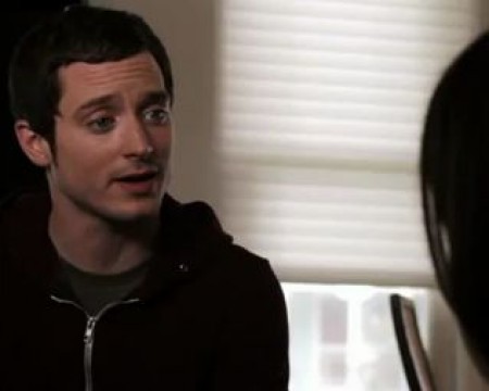 wilfred us s01e04 hdtv xvid asap