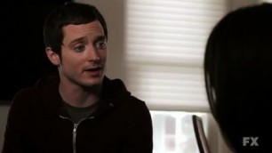 wilfred us s01e04 hdtv xvid asap