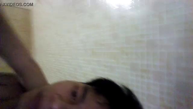 Vợ Chồng Phanh Nhau Đà Nẵng 5 min