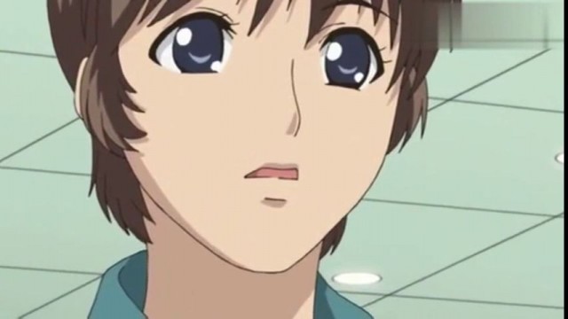 Hmv Anime Hentai Milfs Teen Butt Uploaded By Attullors