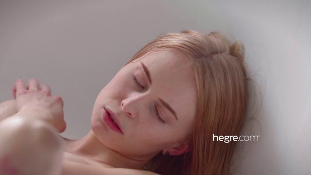 Please Fuck Me Kateryna – Self Stimulation, uploaded by armtooks