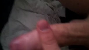 20130530 184710 1