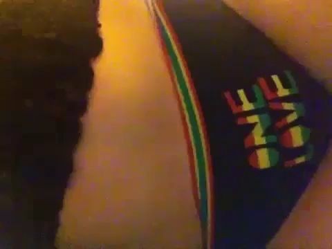Look At Dem Titties v1
