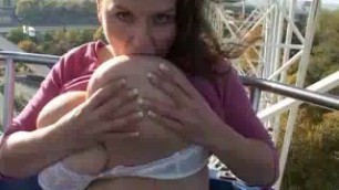 Milena Velba Up Down Free Bbw Porn Videos