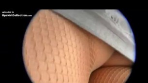 pussy