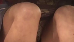 Upskirt Videos 2