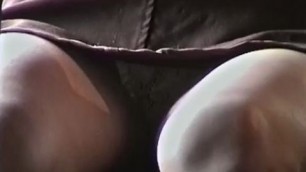 Upskirt Videos 3