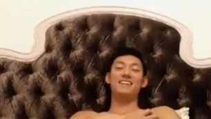 C59 健身男 1
