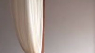 C68 肌肉男大屌噴精 1