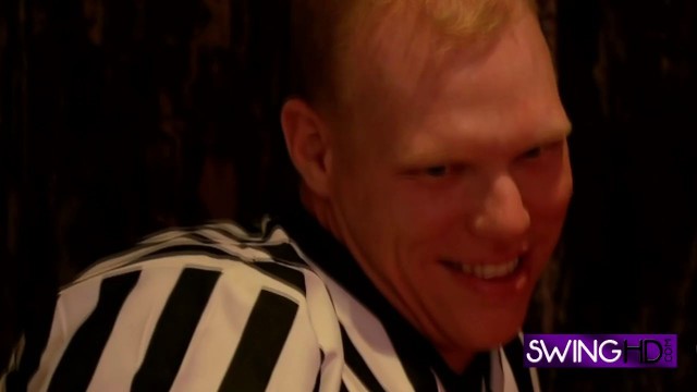 Sign your life away for us this very kinky night and you will be kissed, sucked, and pleased