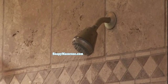 SoapymaA_021