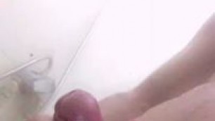 天菜另一部 (1)