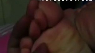 64984
