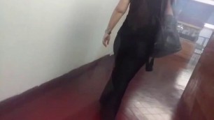 amazing_ass_295_720p