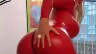 xred_larex_girl_240p_compressed