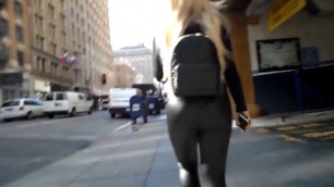 bootycruise_downtown_vinyl_booty_cam_720p