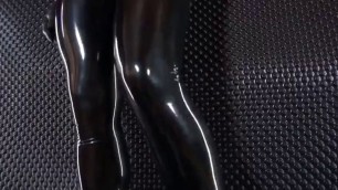 mistress_kiana_480p