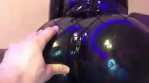 sexy ass_2403r44