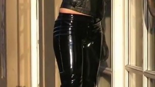 Shiny Spring Part 1 (480p)