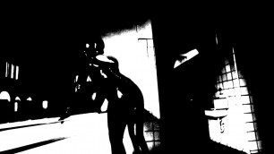 Persecutionem