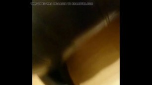 public_cuckold_cumwalk_in_restaurant_in_the_restarea_720p