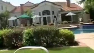 assvideo_1