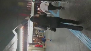morena_calcinha_marcando_720p