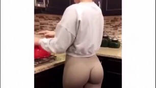 amazing_ass_428_720p