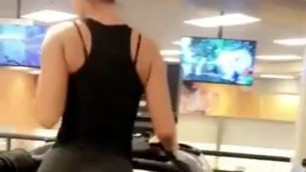 jiggly_wiggly_ass_480p