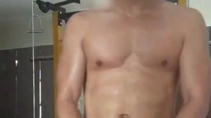 TH  連射2次 2