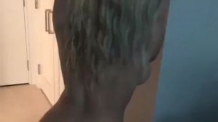 babe ass 1q7