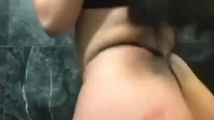 babe ling6yt5