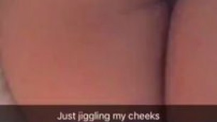 babe ass6y57