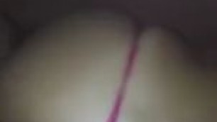 cojiendo_suave_por_el_culo_480p