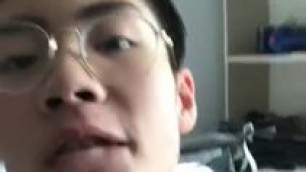 36系- (18)