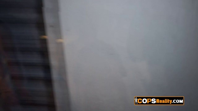 Hardcore interracial MILF threeway fuck happening right now at this music studio!