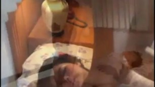 ชู้…รัก.. หนังโป๊ไทย หนัง X ไทยเรทอาร์ X.MP4
