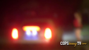 copsbangtv-12-26-219-15691-1o8op-1