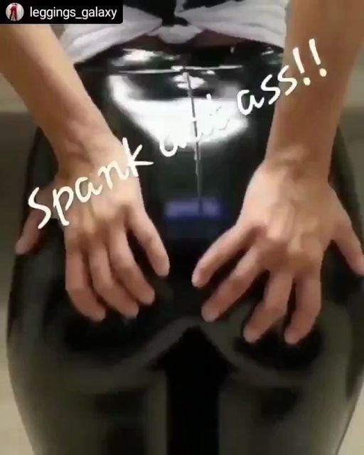 ass assworship spanking assspank spankdatass hot sexy