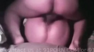 66666