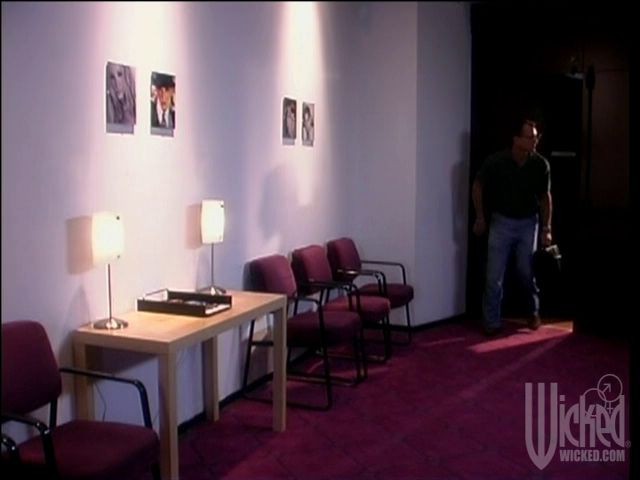 [Wicked Pictures] 2005-03-30 - Shay Sights - One Man's Obsession, Scene 2