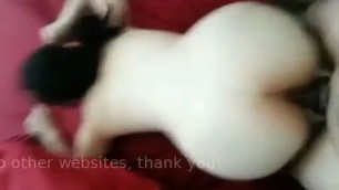 66725