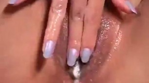 Thai Cream Juice Pussy Cum Free Porn Videos YouPorn MP4