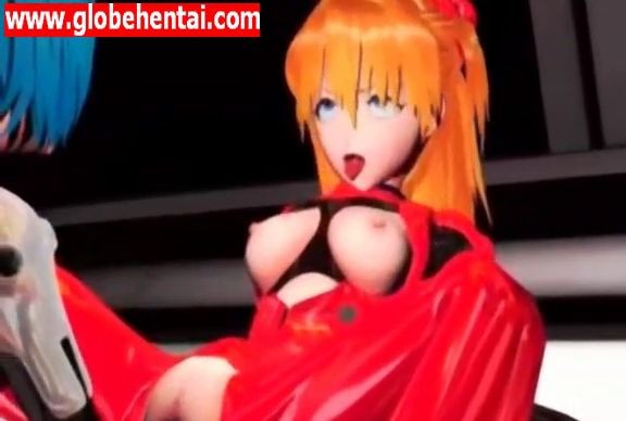 Alien Hentai Tenticle Anime Rape Eggs Porn Her First Big Cock
