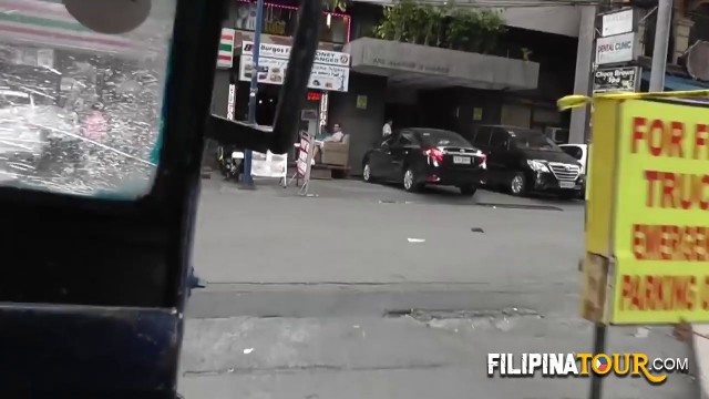 This sexy Filipina is going to make you cum right away.