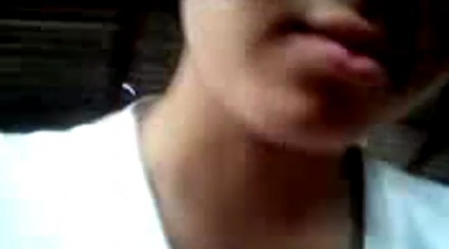 น้องทำให้แฟน เสียงไทยชัดเจน.3gp