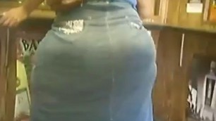big ass need eating big dick