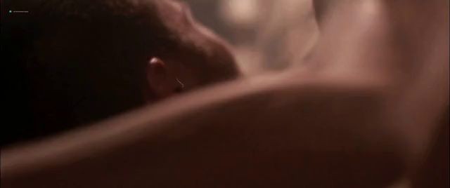 Black Woman Fucking Jessie Ward Nude Rest Stop Don’t Look Back