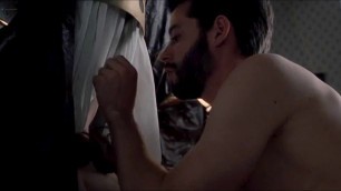 Sex For Drugs Porn Bridget Fonda Nude Lara Flynn Boyle Nude Traci Lind Nude The Road To Wellville